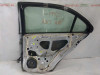  PUERTA TRASERA DERECHA HONDA ACCORD BERLINA (CL/CN) 