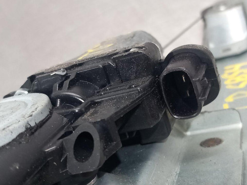  ELEVALUNAS TRASERO DERECHO SUZUKI GRAND VITARA (JB/JT) 