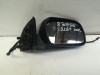  RETROVISOR DERECHO PEUGEOT 307 BREAK / SW (S1)(04.2002) 