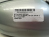  RETROVISOR DERECHO PEUGEOT 307 BREAK / SW (S1)(04.2002) 