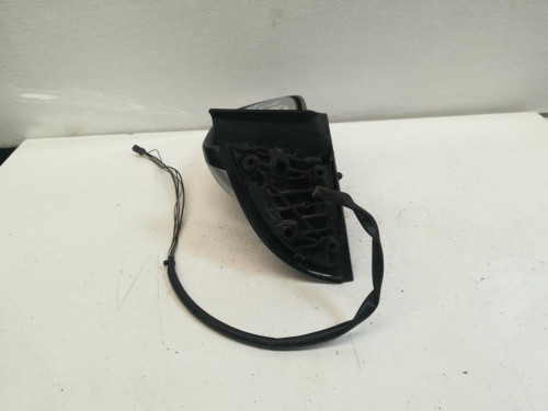  RETROVISOR DERECHO PEUGEOT 307 BREAK / SW (S1)(04.2002) 