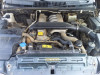 LAND ROVER RANGE ROVER (LP) — vehículo donante para recambios 