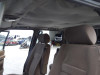 LAND ROVER RANGE ROVER (LP) — vehículo donante para recambios 