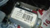 ELEVALUNAS DELANTERO IZQUIERDO OPEL MERIVA 