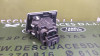 CONMUTADOR DE ARRANQUE BMW SERIE 3 BERLINA (E90) 