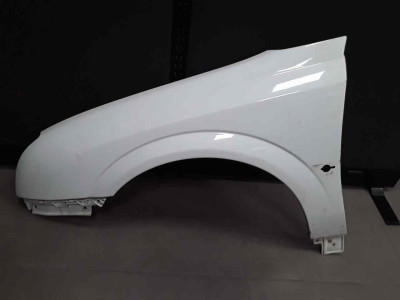 ALETA DELANTERA IZQUIERDA, OPEL, VECTRA C BERLINA