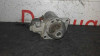  MOTOR ARRANQUE, , 