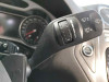 MANDO MULTIFUNCION Ford MONDEO BERLINA (CA2) 