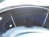 CUADRO INSTRUMENTOS Honda CIVIC 5 PUERTAS (FK) 