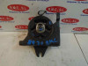 SOPORTE MOTOR DELANTERO CHRYSLER VOYAGER GS 