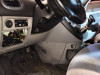 CALEFACCION ENTERA NORMAL CITROEN XSARA PICASSO 