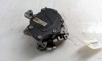 DEPRESOR FRENO / BOMBA VACIO, Volkswagen, TOUAREG (7LA)