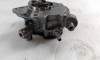 DEPRESOR FRENO / BOMBA VACIO Volkswagen TOUAREG (7LA) 