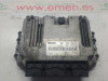  CENTRALITA MOTOR UCE RENAULT SCENIC II (JM) 
