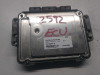  CENTRALITA MOTOR UCE RENAULT SCENIC II (JM) 