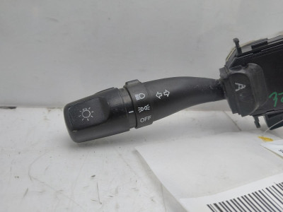 MANDO LUCES, HYUNDAI, ACCENT (LC)