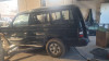  MITSUBISHI MONTERO (V20/V40) 
