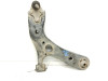  BRAZO SUSPENSION INFERIOR DELANTERO DERECHO Toyota AURIS (E15) 