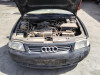 AUDI A3 (8L) 