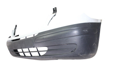 PARAGOLPES DELANTERO, MERCEDES-BENZ, VITO FURGÓN (639)