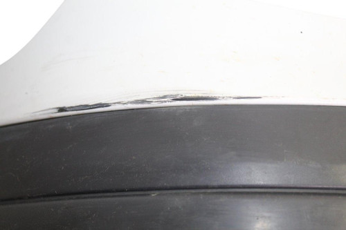 PARAGOLPES DELANTERO, MERCEDES-BENZ, VITO FURGÓN (639)