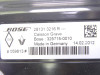  NO IDENTIFICADO RENAULT MEGANE III COUPE 