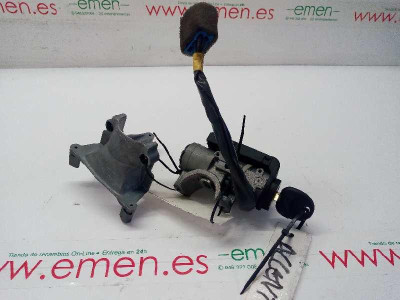 CONMUTADOR DE ARRANQUE, HYUNDAI, ACCENT (LC)