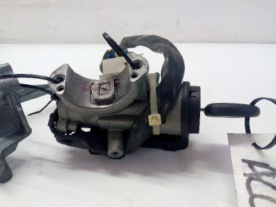 CONMUTADOR DE ARRANQUE, HYUNDAI, ACCENT (LC)