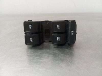 MANDO ELEVALUNAS DELANTERO IZQUIERDO, VOLKSWAGEN, T-CROSS (C11)