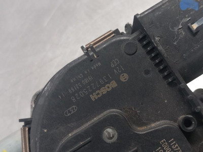 MOTOR LIMPIA DELANTERO, PEUGEOT, 3008