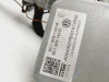 COLUMNA DIRECCION Skoda FABIA (NJ3) 