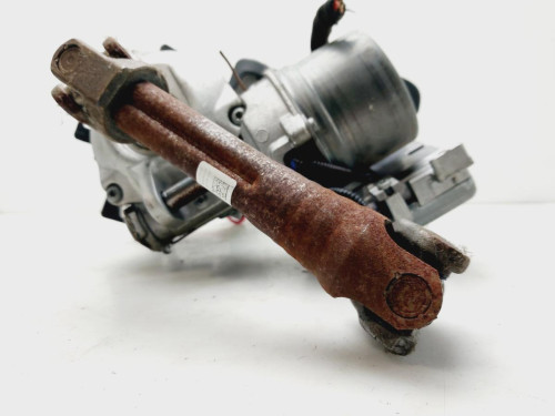 COLUMNA DIRECCION Skoda FABIA (NJ3) 