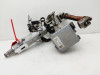 COLUMNA DIRECCION Skoda FABIA (NJ3) 