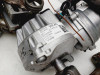 COLUMNA DIRECCION Skoda FABIA (NJ3) 