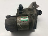 MOTOR ARRANQUE MG Rover ROVER 200 (RF) 