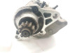 MOTOR ARRANQUE MG Rover ROVER 200 (RF) 