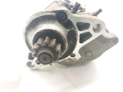MOTOR ARRANQUE, MG Rover, ROVER 200 (RF)