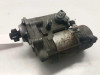 MOTOR ARRANQUE MG Rover ROVER 200 (RF) 