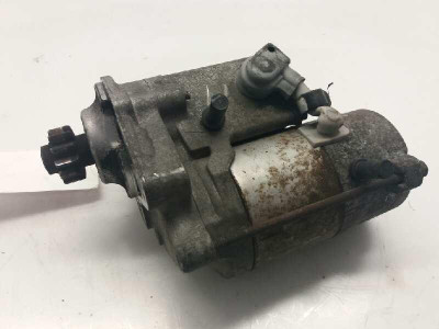 MOTOR ARRANQUE, MG Rover, ROVER 200 (RF)