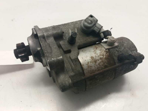 MOTOR ARRANQUE MG Rover ROVER 200 (RF) 