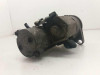 MOTOR ARRANQUE MG Rover ROVER 200 (RF) 