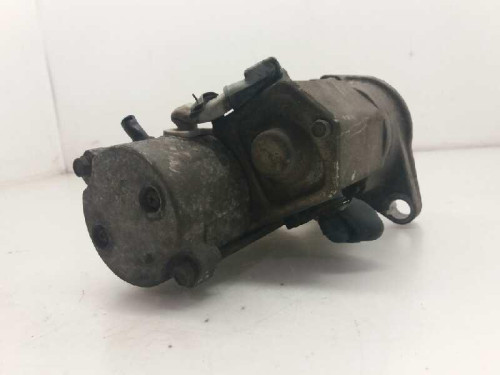 MOTOR ARRANQUE MG Rover ROVER 200 (RF) 