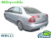 CITROEN C5 BERLINA — автомобиль-донор на запчасти 