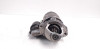  MOTOR ARRANQUE, , 