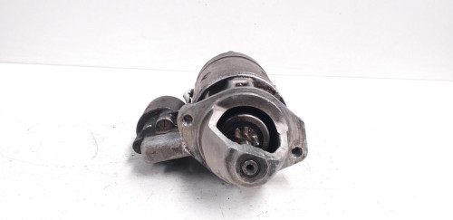 MOTOR ARRANQUE, , 