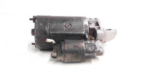  MOTOR ARRANQUE, , 