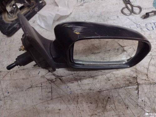 RETROVISOR DERECHO Nissan ALMERA (N15) 