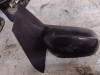 RETROVISOR DERECHO Nissan ALMERA (N15) 