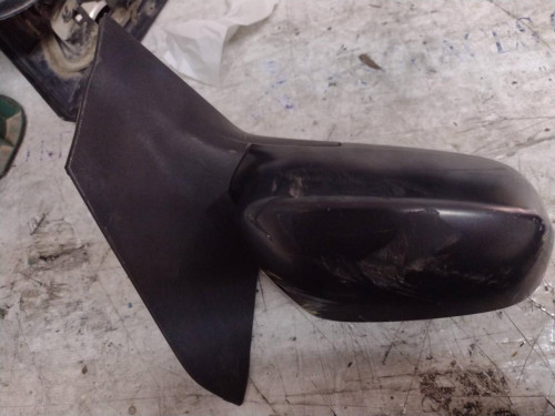RETROVISOR DERECHO Nissan ALMERA (N15) 