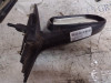 RETROVISOR DERECHO Nissan ALMERA (N15) 